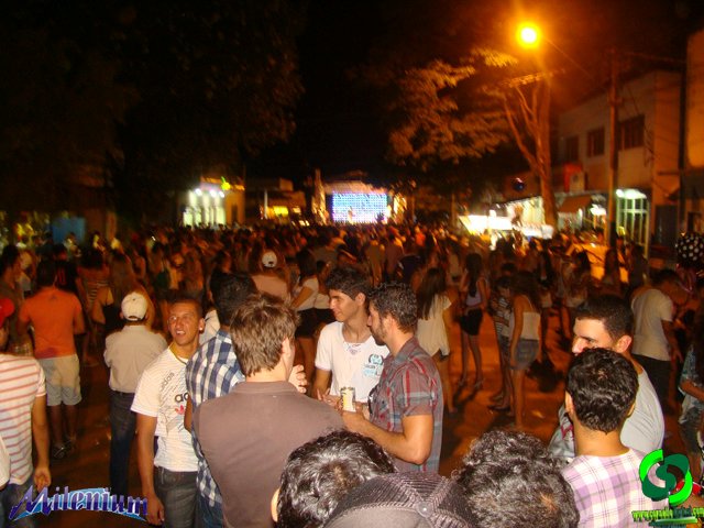 DSC08085.jpg