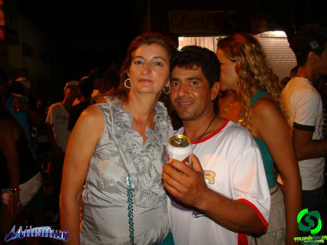 DSC08190.jpg