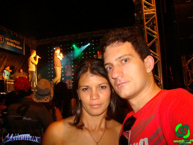 DSC08320.jpg