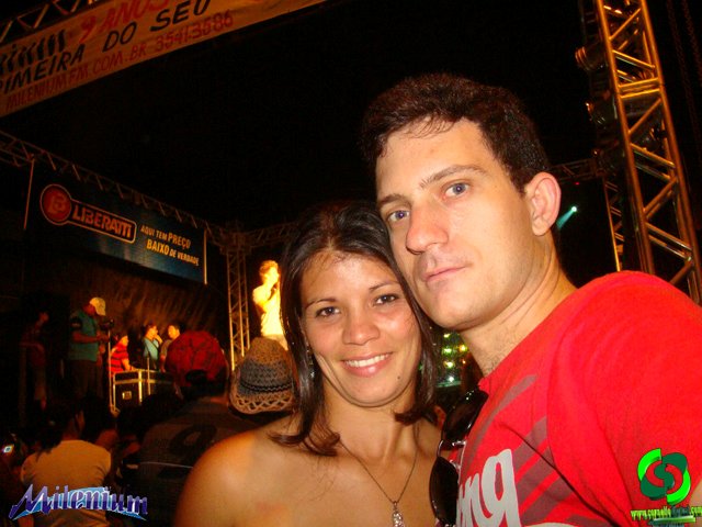 DSC08321.jpg