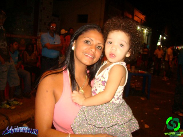 DSC08336.jpg