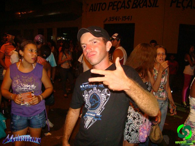 DSC08376.jpg