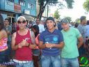 DSC07901.jpg