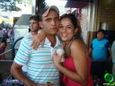 DSC07902.jpg