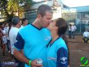 DSC07909.jpg