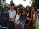 DSC07910.jpg
