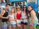 DSC07913.jpg