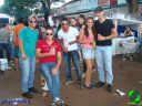 DSC07915.jpg