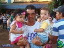 DSC07916.jpg