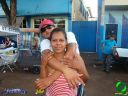 DSC07917.jpg