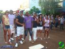 DSC07921.jpg