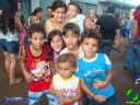 DSC07922.jpg