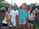 DSC07929.jpg