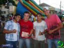 DSC07932.jpg