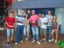 DSC07934.jpg