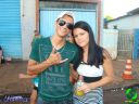 DSC07936.jpg