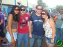 DSC07937.jpg