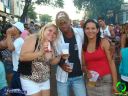 DSC07944.jpg