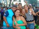 DSC07949.jpg
