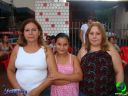 DSC07959.jpg