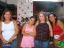 DSC07960.jpg