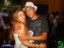 DSC07987.jpg