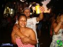 DSC07993.jpg