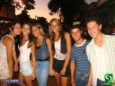 DSC07995.jpg