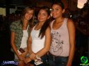 DSC07999.jpg