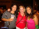 DSC08014.jpg