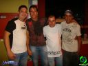 DSC08052.jpg