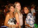 DSC08069.jpg