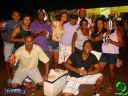 DSC08073.jpg