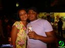 DSC08074.jpg