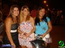 DSC08079.jpg
