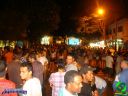 DSC08084.jpg