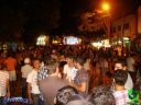 DSC08085.jpg