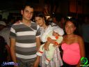 DSC08100.jpg