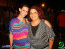 DSC08102.jpg