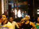 DSC08121.jpg