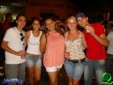 DSC08124.jpg