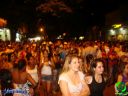 DSC08130.jpg