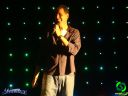 DSC08185.jpg