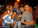 DSC08189.jpg