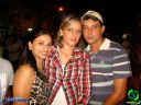 DSC08191.jpg