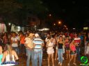 DSC08282.jpg