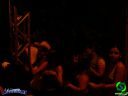 DSC08317.jpg