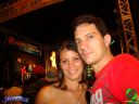 DSC08321.jpg