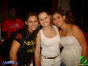 DSC08340.jpg