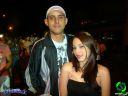 DSC08359.jpg